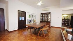 Beaverton Court (D10), Condominium #635102571